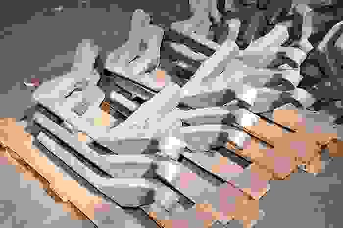 Section image