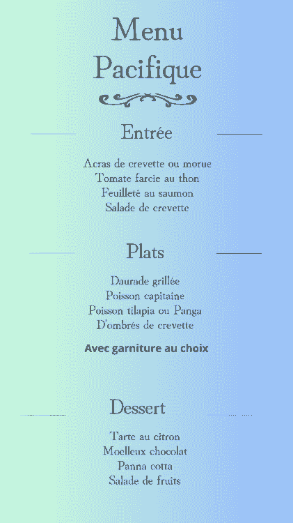 Section image