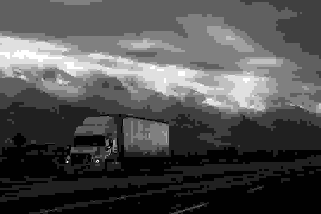 broken image