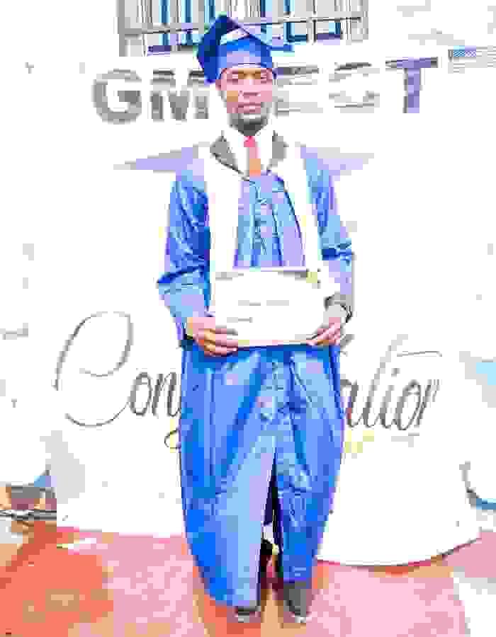 broken image