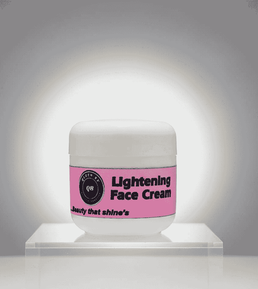 At Queen-sy Beauty & Cosmetics, we believe in harnessing the power of nature. Our products are crafted from organic and locally sourced ingredients, ensuring that your skin receives only the best nourishment. Experience the blend of tradition and innovation with every application. Nature's Best Ingredients Our Commitment to Beauty This is a beauty cosmetic company based in Douala Cameroon. producing natural and organic skincare products. from body lotion, face toners, sun screen, body scrubs, and many more. At Queen-sy Beauty & Cosmetics, we believe in harnessing the power of nature. Our products are crafted from organic and locally sourced ingredients, ensuring that your skin receives only the best nourishment. Experience the blend of tradition and innovation with every application. Nature's Best Ingredients Our Commitment to Beauty This is a beauty cosmetic company based in Douala Cameroon. producing natural and organic skincare products. from body lotion, face toners, sun screen, body scrubs, and many more.