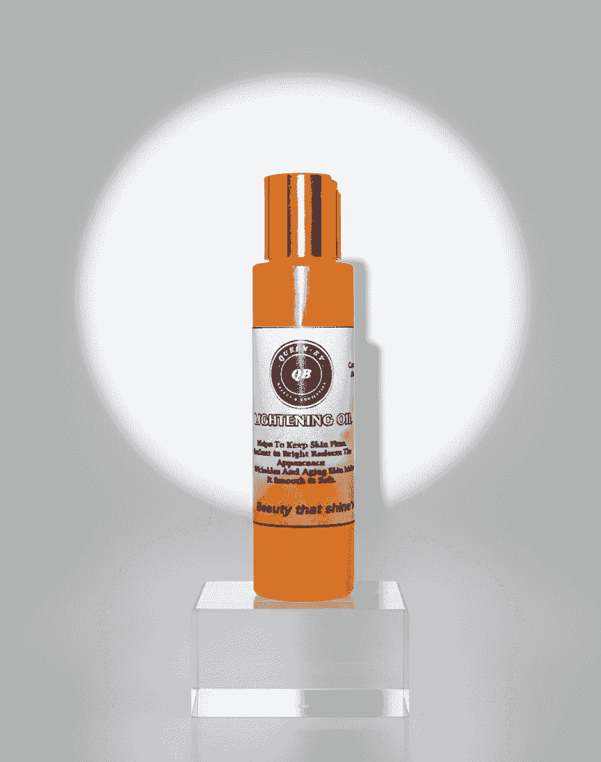 Every skin type is unique, and so are our solutions. Our range of products is designed to cater to various skin needs, from hydration to protection. Let us help you find the perfect match for your skincare regimen and reveal your natural glow. Tailored Skincare Solutions Our Commitment to Beauty This is a beauty cosmetic company based in Douala Cameroon. producing natural and organic skincare products. from body lotion, face toners, sun screen, body scrubs, and many more. Every skin type is unique, and so are our solutions. Our range of products is designed to cater to various skin needs, from hydration to protection. Let us help you find the perfect match for your skincare regimen and reveal your natural glow. Tailored Skincare Solutions Our Commitment to Beauty This is a beauty cosmetic company based in Douala Cameroon. producing natural and organic skincare products. from body lotion, face toners, sun screen, body scrubs, and many more.