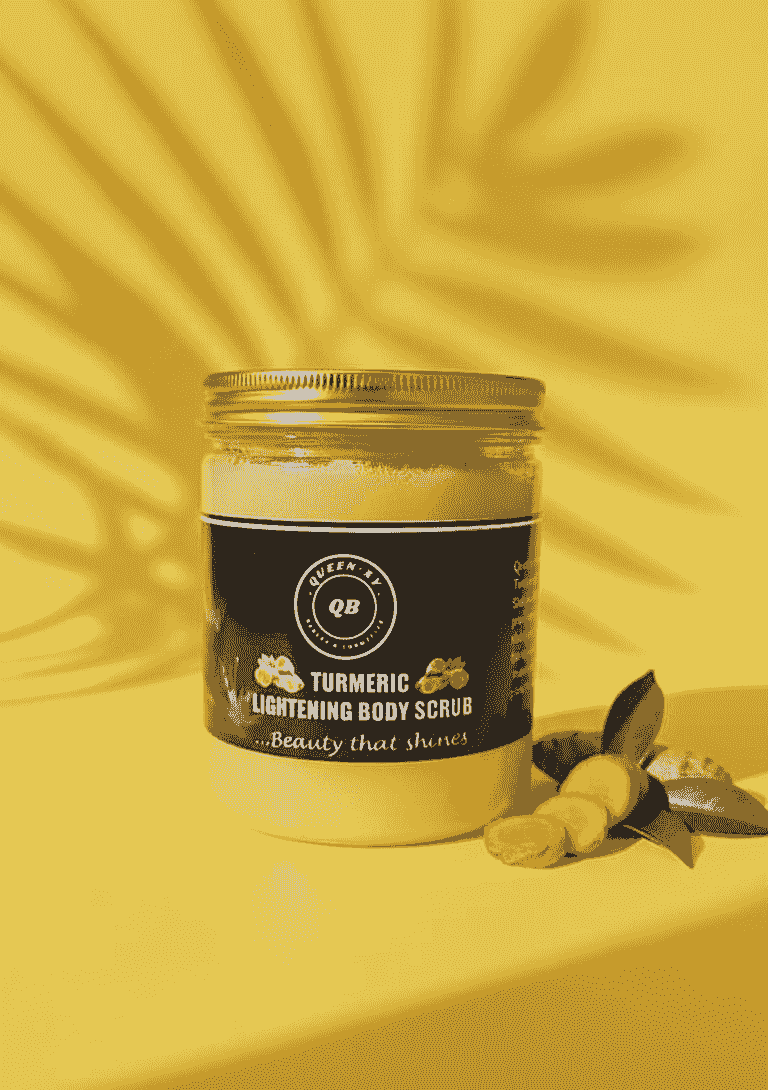 We are dedicated to sustainability and environmental stewardship. Our packaging is eco-friendly, and we strive to minimize our carbon footprint at every step of production. Join us in our journey toward a greener planet while enjoying luxurious skincare. Eco-Friendly Practices Our Commitment to Beauty This is a beauty cosmetic company based in Douala Cameroon. producing natural and organic skincare products. from body lotion, face toners, sun screen, body scrubs, and many more. We are dedicated to sustainability and environmental stewardship. Our packaging is eco-friendly, and we strive to minimize our carbon footprint at every step of production. Join us in our journey toward a greener planet while enjoying luxurious skincare. Eco-Friendly Practices Our Commitment to Beauty This is a beauty cosmetic company based in Douala Cameroon. producing natural and organic skincare products. from body lotion, face toners, sun screen, body scrubs, and many more.