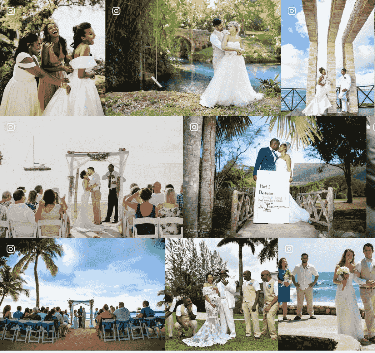 Join our Learning Networking Events and connect with peers and professionals, expanding your network within the travel industry. Networking Events What We Offer ATA Academy's course outline-ten modules covering Amadeus GDS basics to advanced, hotels with RateHawk demos, vacation packages with Special Travel and Jamaica Tourism reps, cruises via MCI, tech like Amadeus/B2B/B2C booking engines, PCI with Security Metrics, customer service, business basics, and ASTA/ACTA prep. Added guest lectures mid-modules, a bonus Learning Networking Events & Travel Tech Forum on October eight, two thousand twenty-five. Topped it with a two hundred ninety-nine-dollar annual membership unlocking all that, plus two free Amadeus hours, extra two-hour sessions for ninety-nine bucks, and discounts on tech products