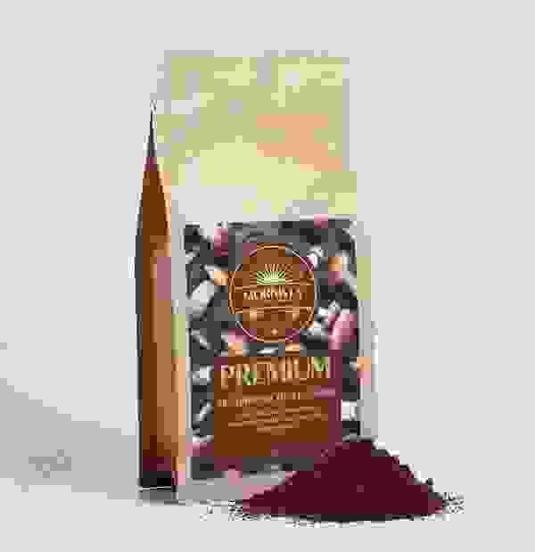 broken image