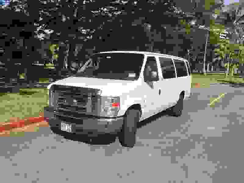 broken image