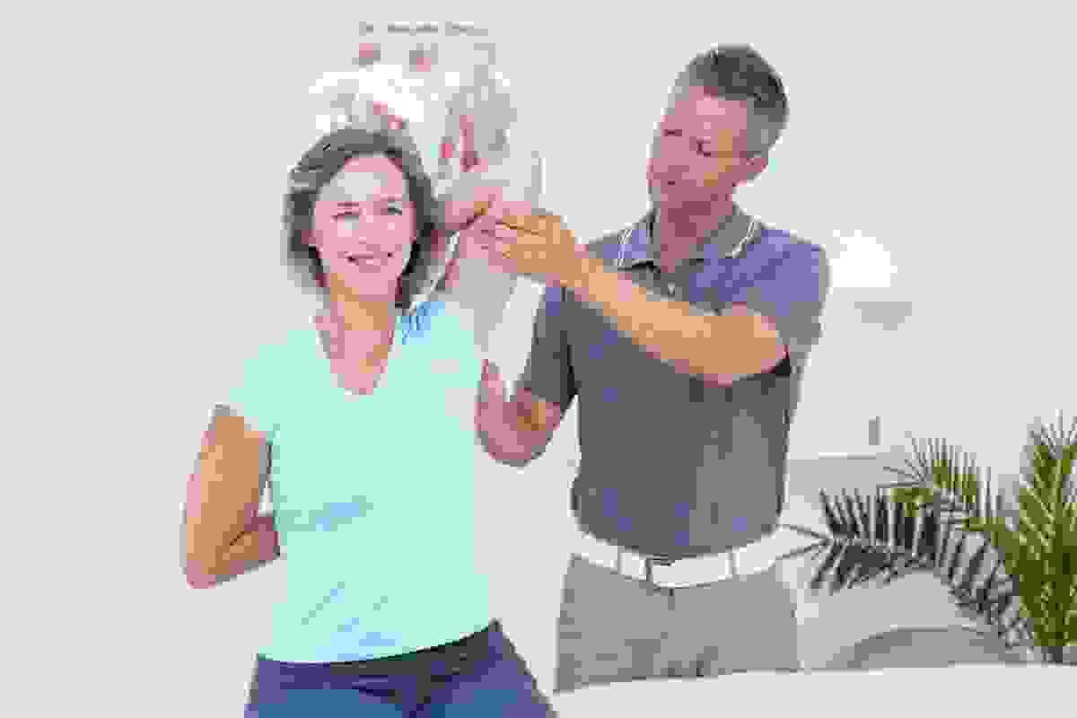 broken image