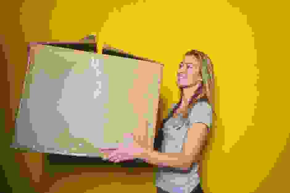 broken image