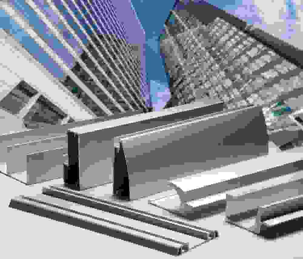 Section image