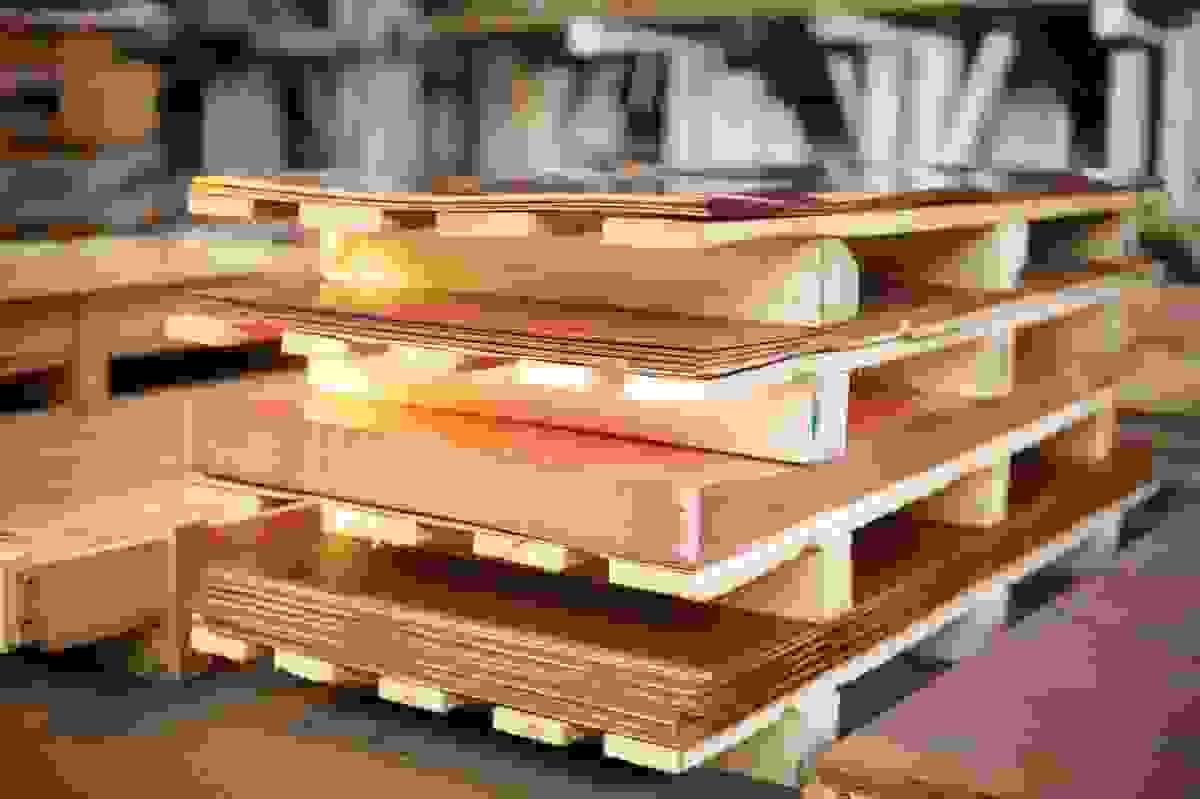 Section image