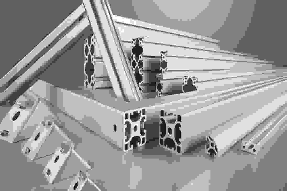 Section image