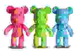broken image