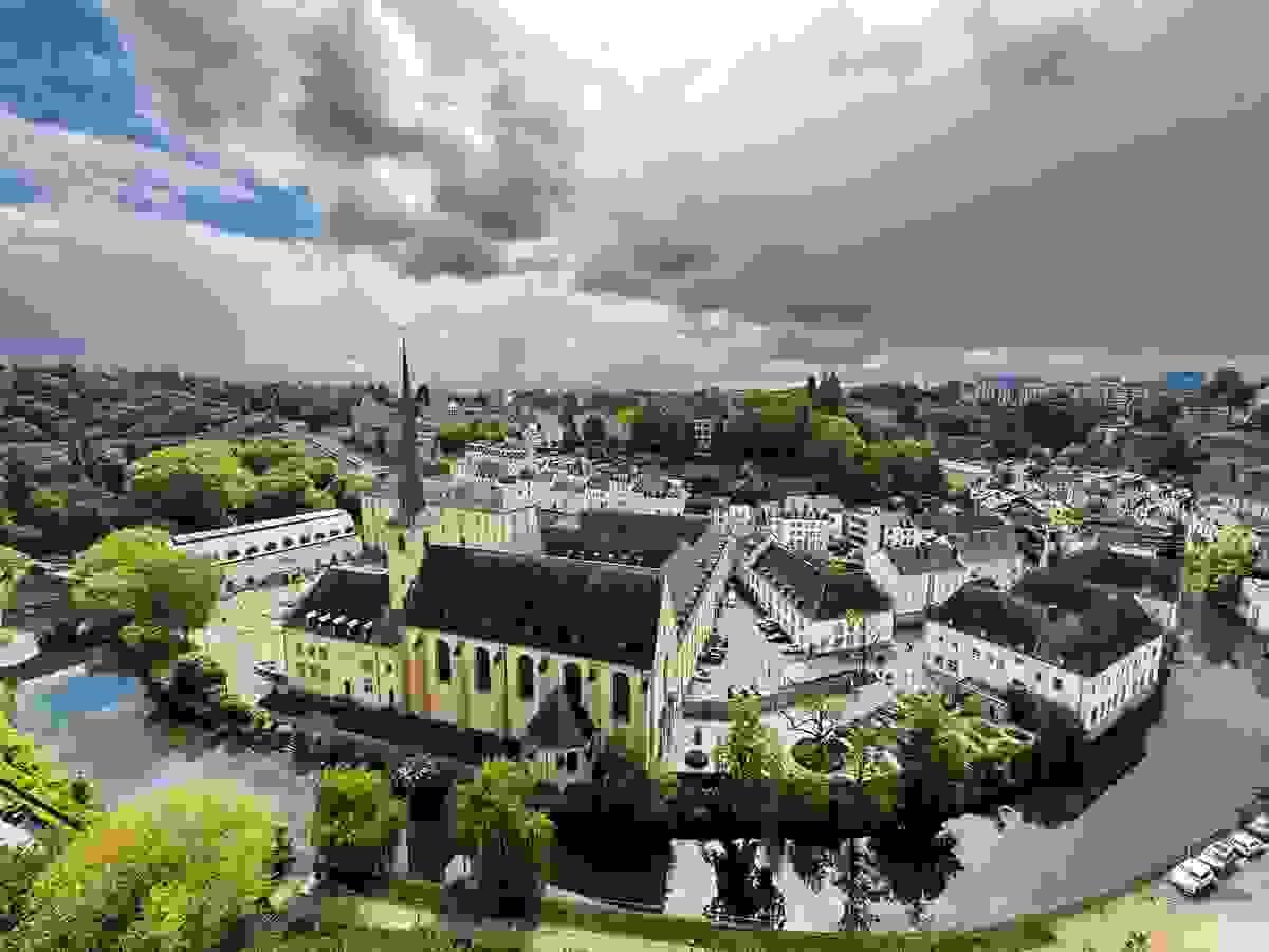 Section image