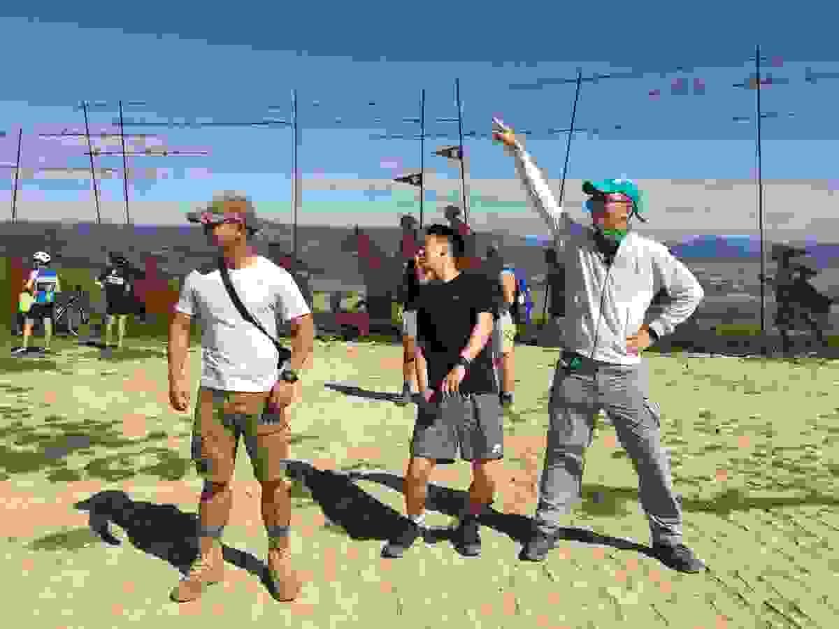 broken image