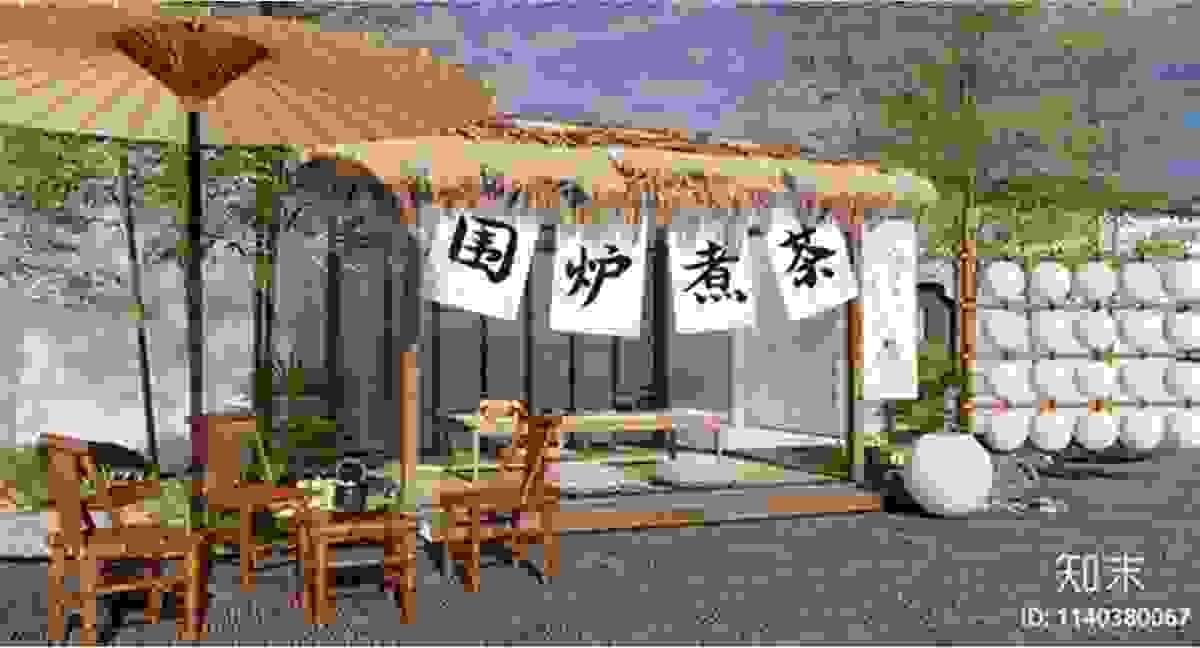 broken image