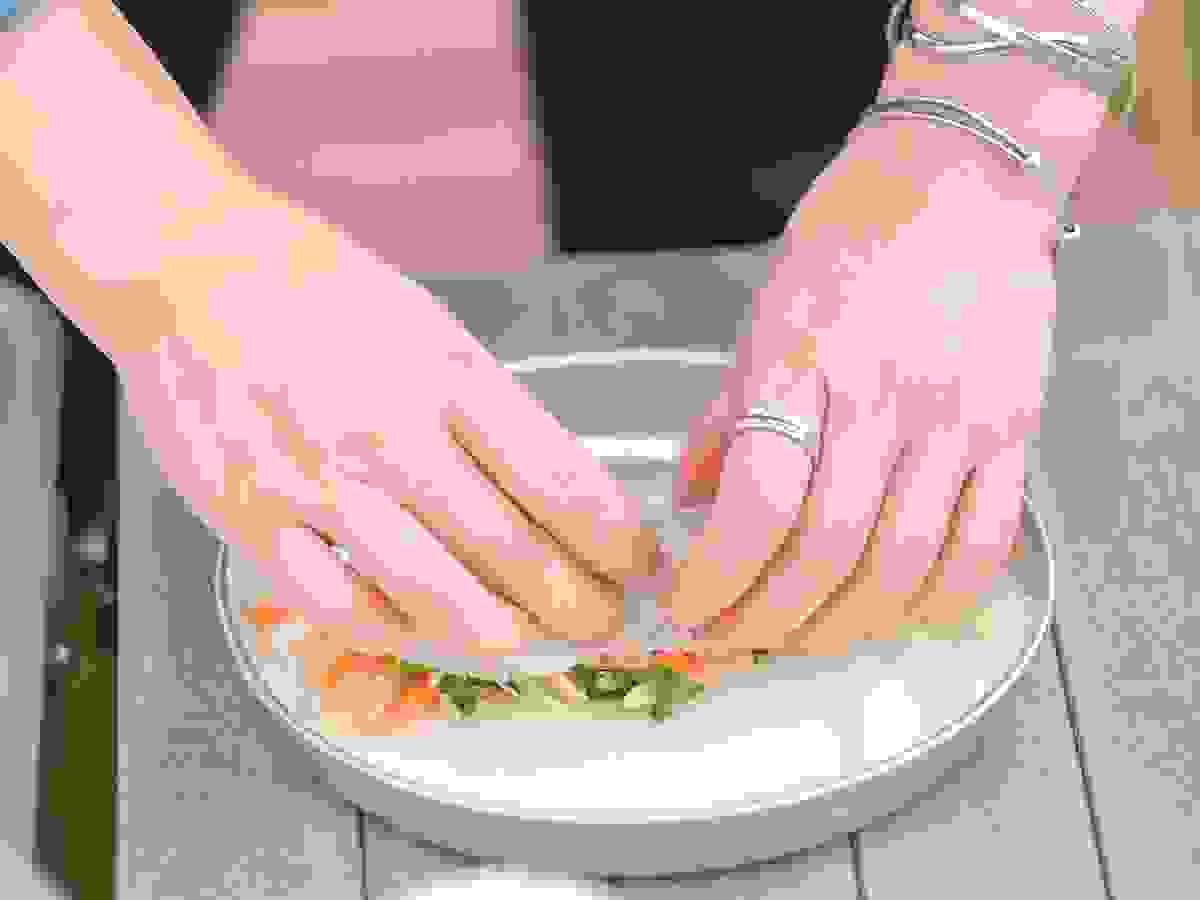 broken image