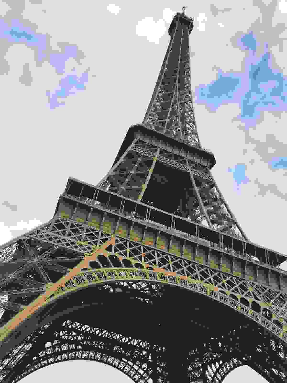 broken image