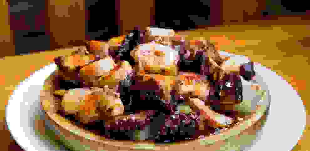 broken image