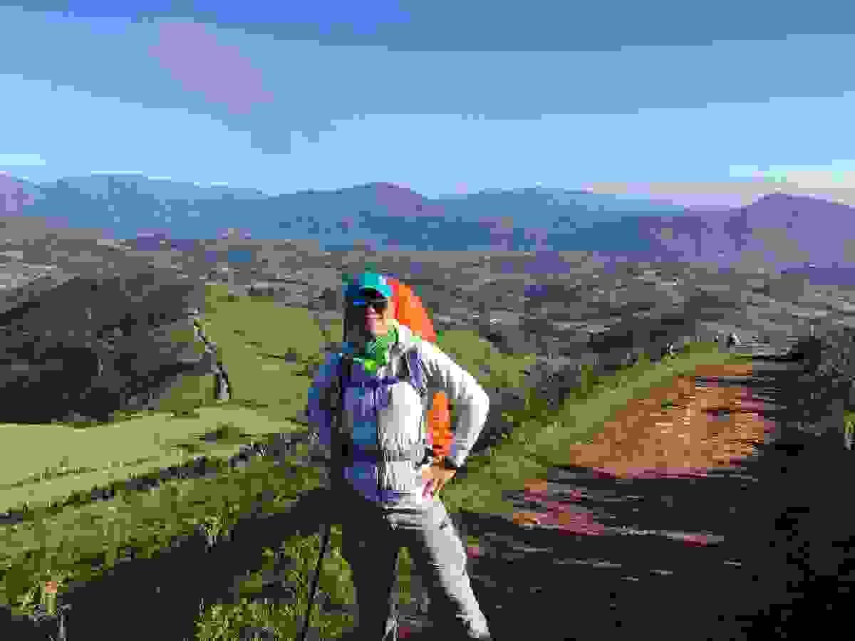 broken image