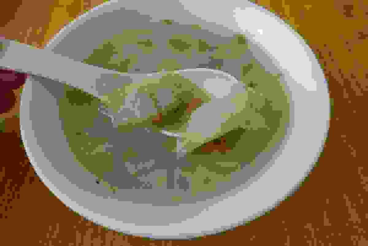 broken image