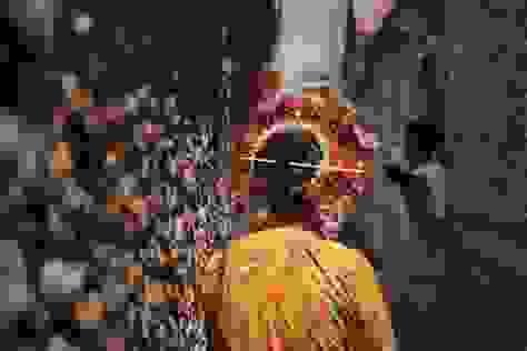 broken image