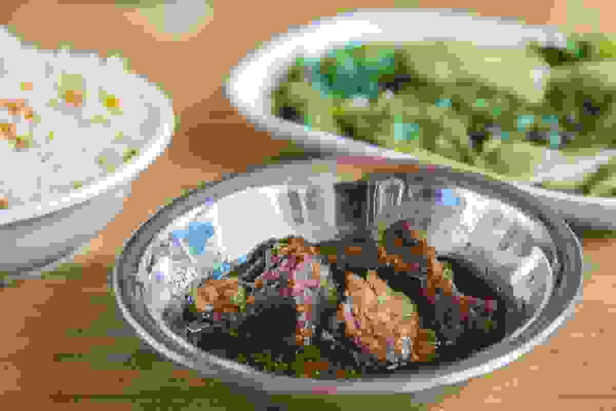 broken image