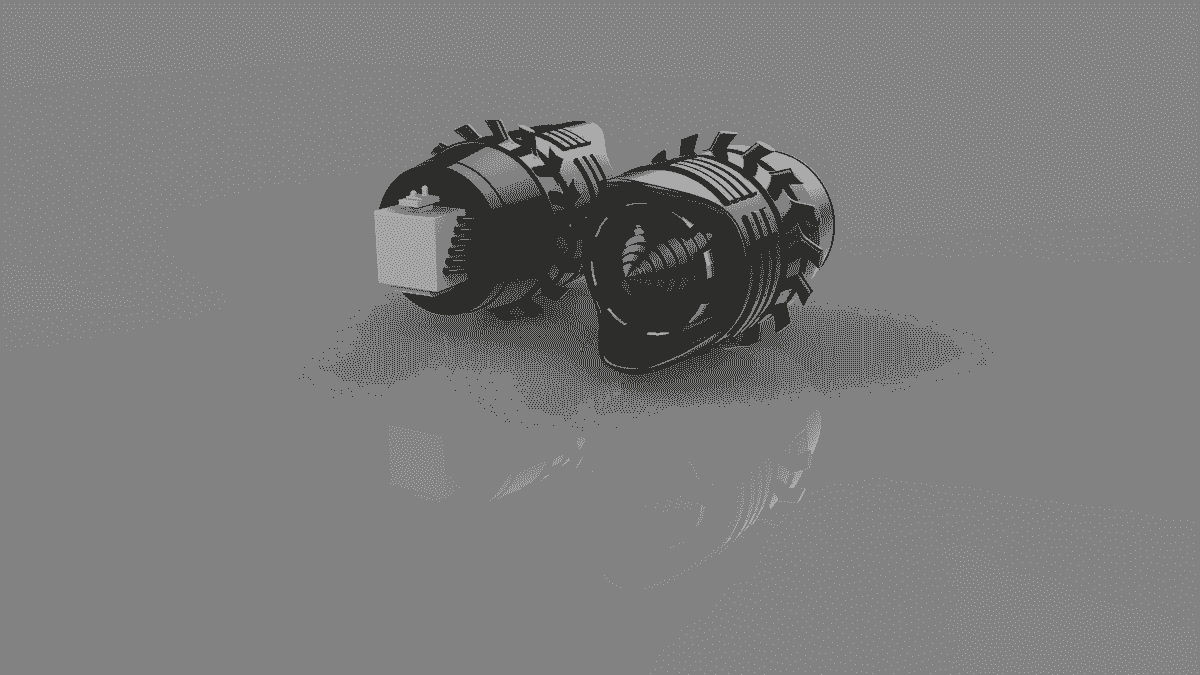 broken image