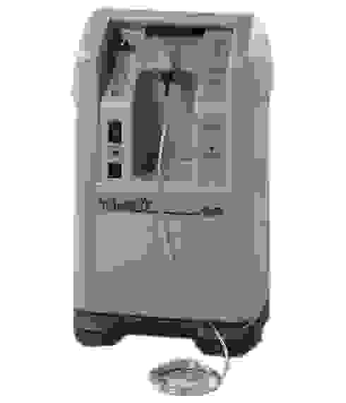 Section image
