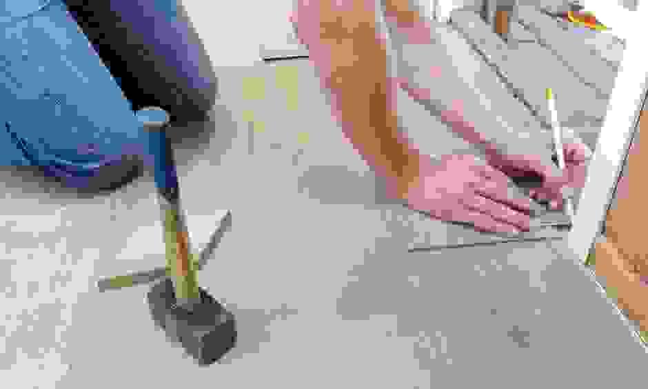 broken image