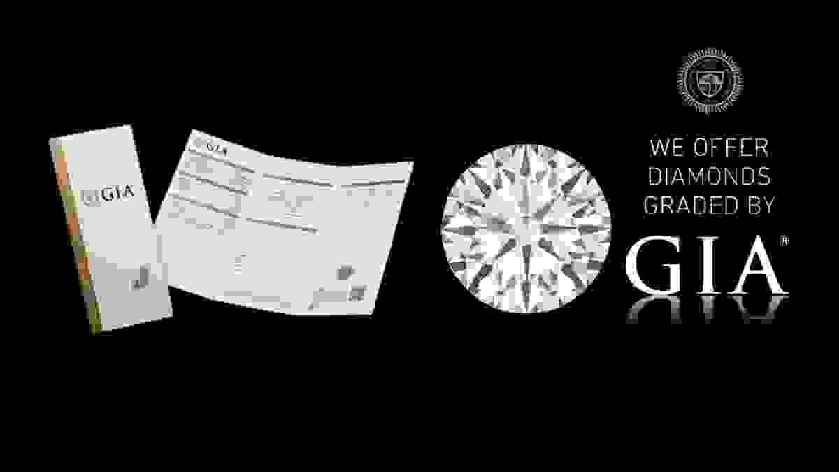 八心八箭鑽石與 GIA 證書,DSC 提供高品質 GIA 認證鑽石,展現完美車工與火彩。 八心八箭鑽石與 GIA 證書,DSC 提供高品質 GIA 認證鑽石,展現完美車工與火彩。