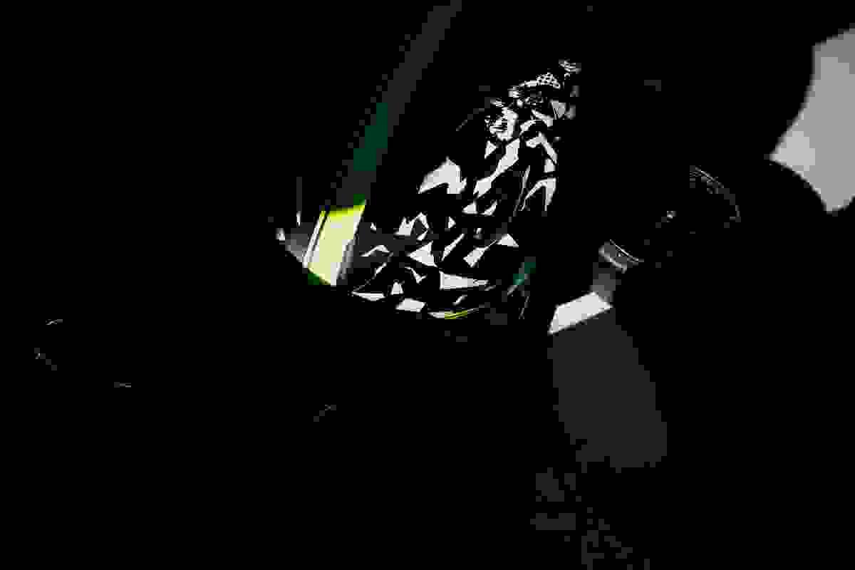 broken image