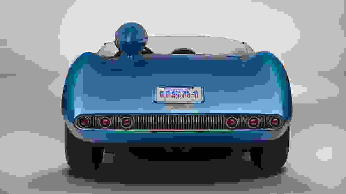 broken image