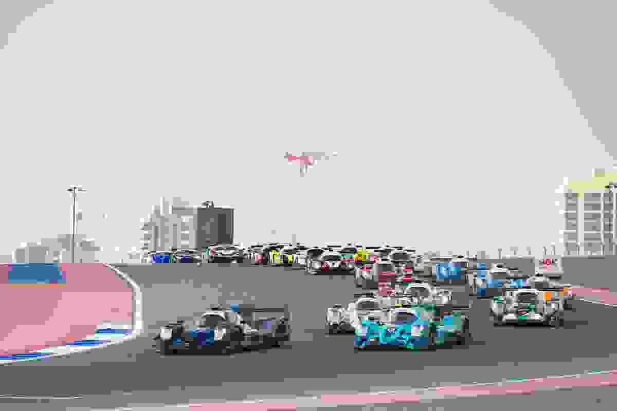 broken image