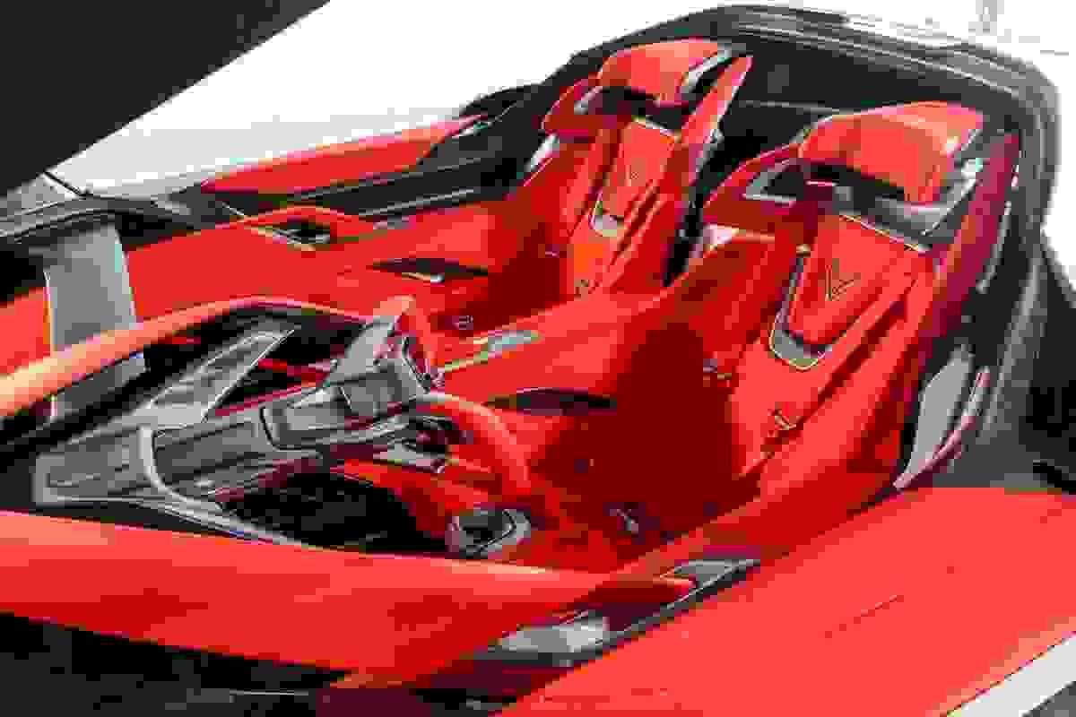 Section image