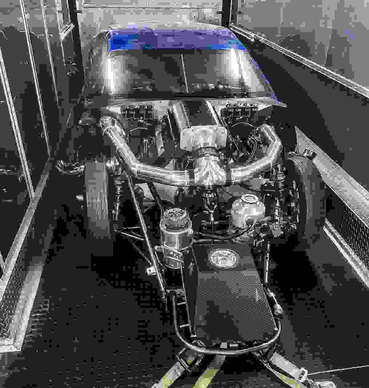 broken image