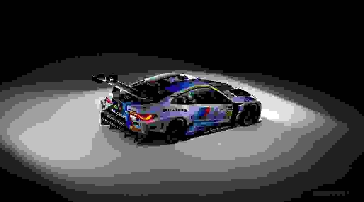 broken image
