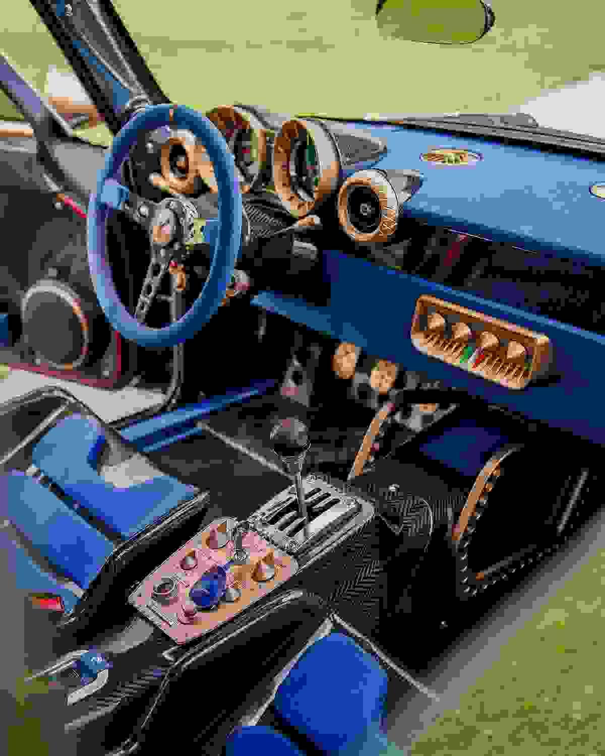 Section image