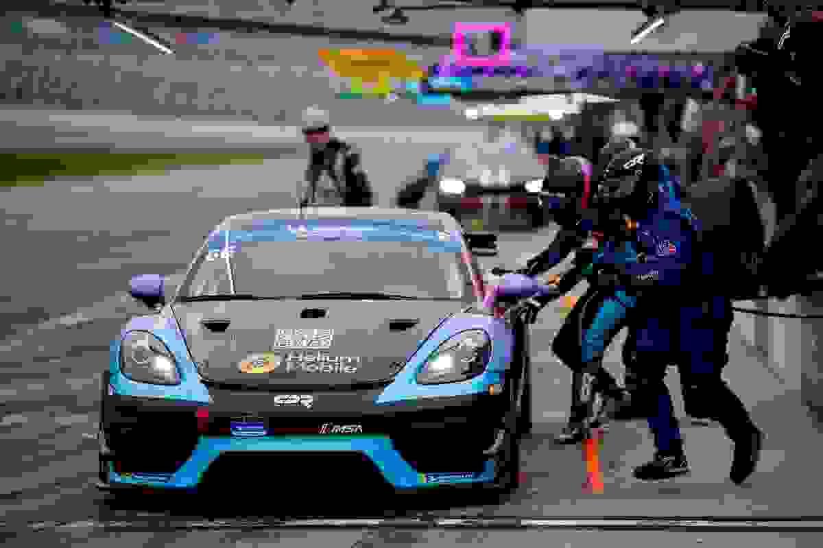 broken image