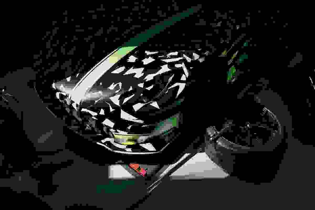 broken image