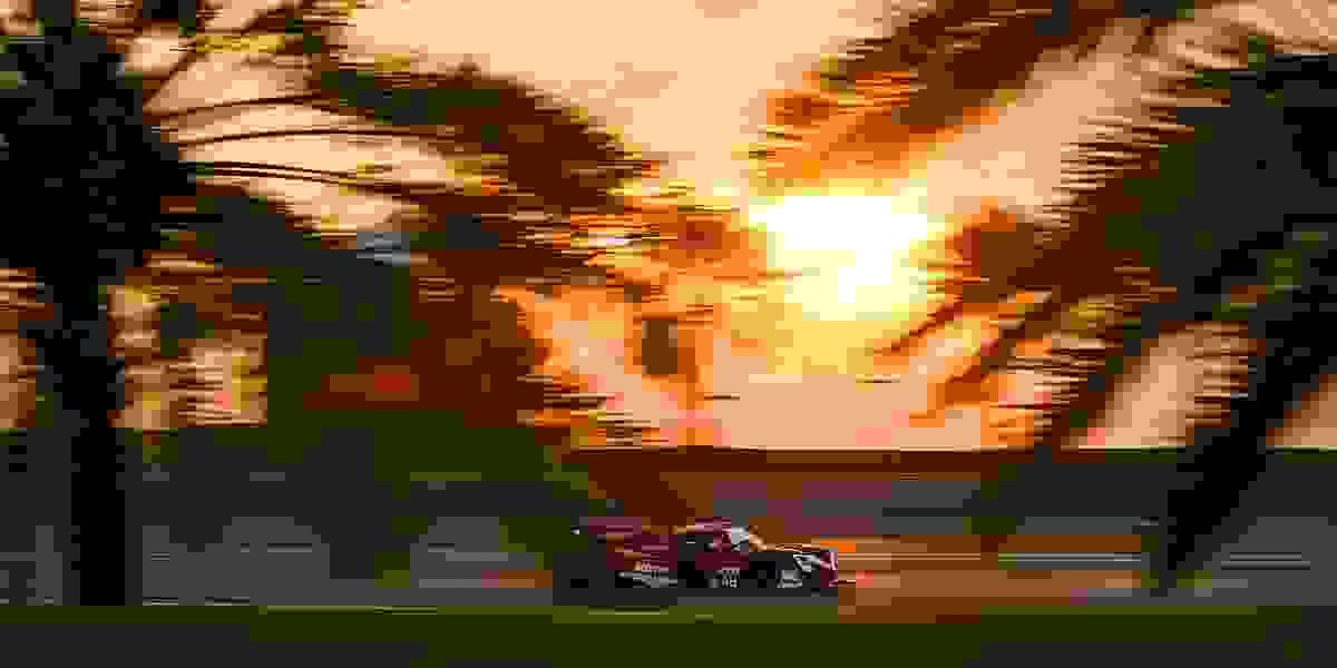 broken image