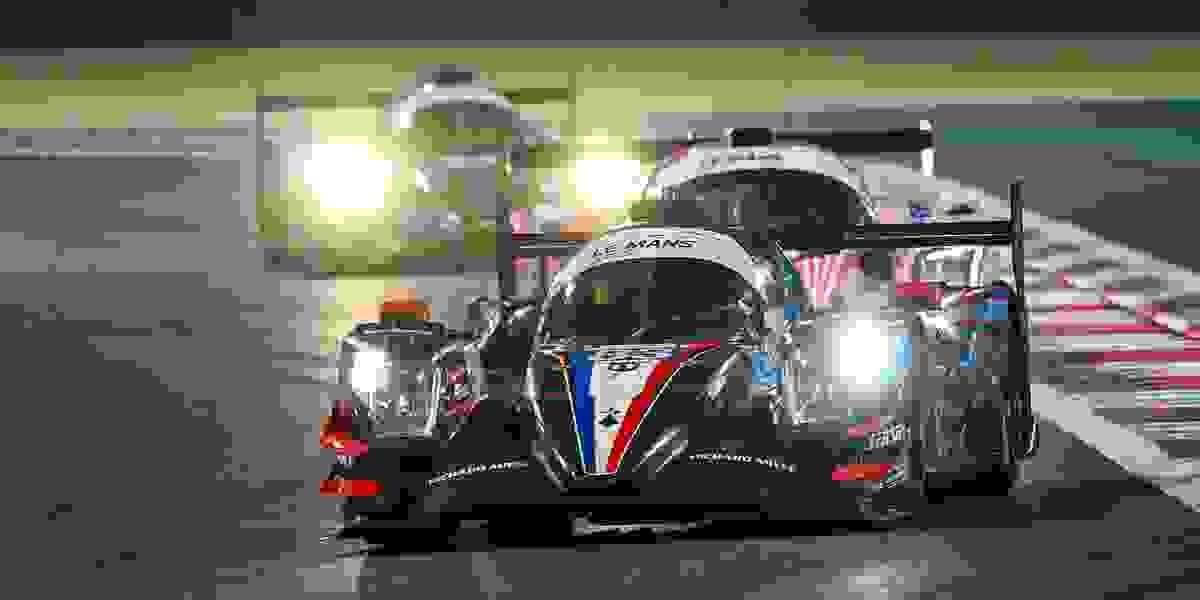broken image