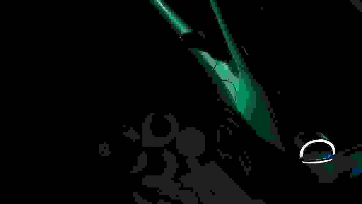 Section image