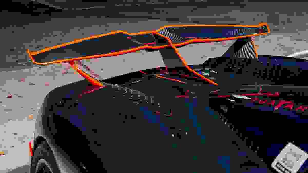 Section image