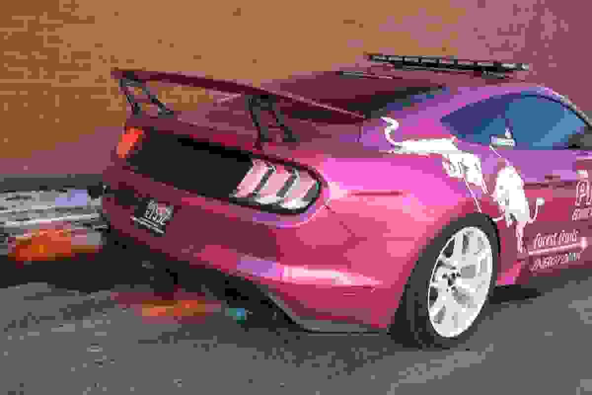 broken image