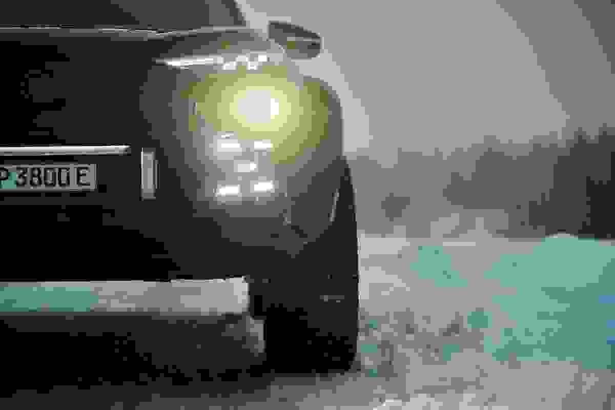 broken image