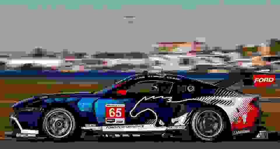 broken image