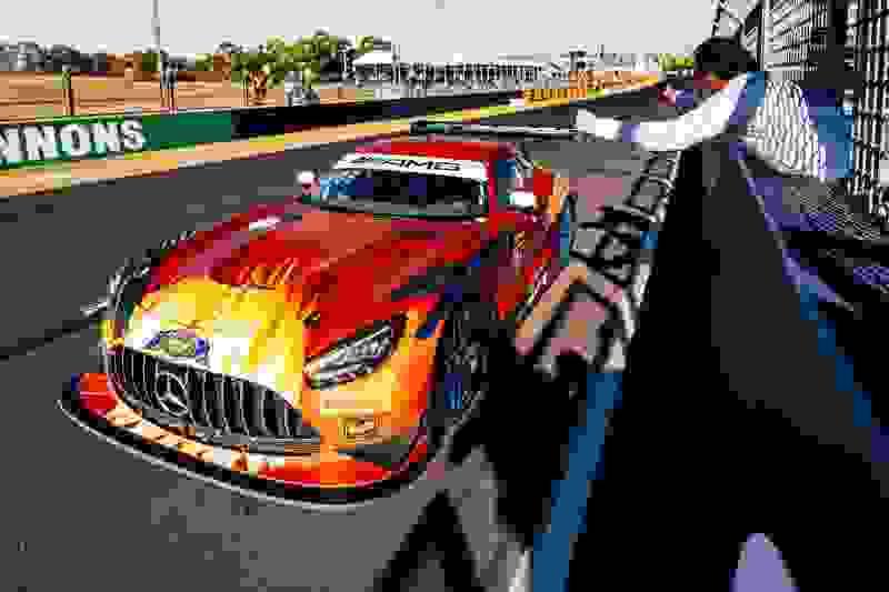 broken image