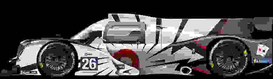 broken image