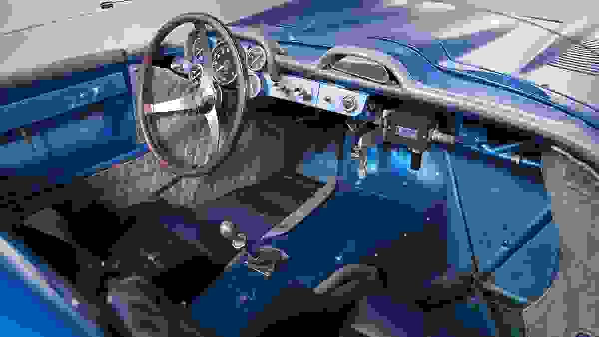 broken image
