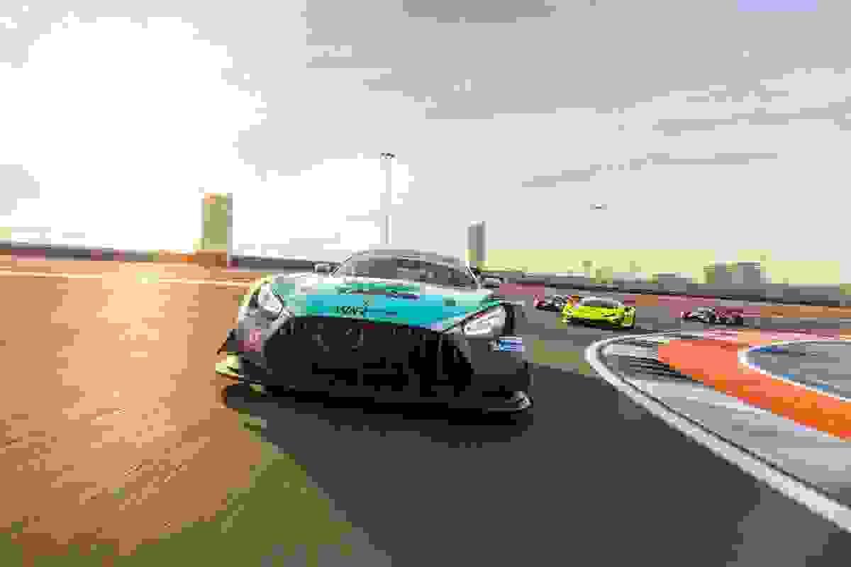 broken image